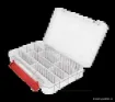 Bild von Rapala Tackle Tray Angelbox