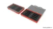 Bild von Rapala Lurebox für Balanced Jig XL
