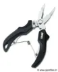 Bild von Rapala Split Ring Schere