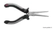 Picture of Rapala Mini Precision Pliers