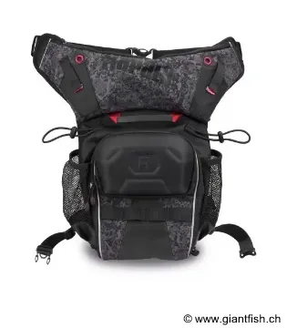 URBAN HIP PACK