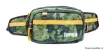 Bild von Rapala Jungle Hüfttasche 32 cm