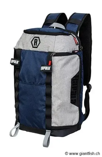 COUNTDOWN® BACKPACK