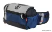 Picture of Rapala CountDown Hip Pack 32 cm
