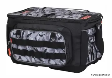 LURECAMO TACKLE BAG