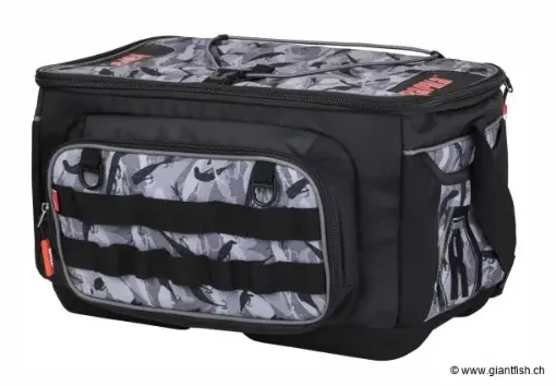 LURECAMO TACKLE BAG