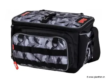 LURECAMO TACKLE BAG LITE