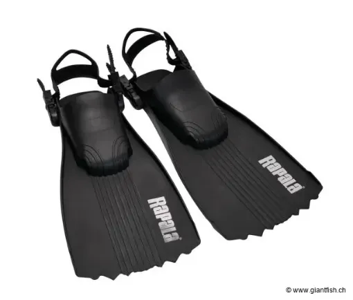 PALMES FLOAT TUBE DELUXE