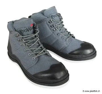 CHAUSSURES WADING PROWEAR X-EDITION