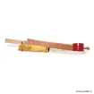 Bild von Rapala Fish'n Fillet® Messer mit Schärfer