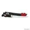 Immagine di Coltello da Sfiletto Rapala Soft Grip®