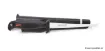 Bild von Rapala Deluxe Falcon Filetiermesser