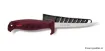 Immagine di Coltello da Sfiletto Rapala Hawk