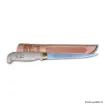 Bild von Rapala Finlander Filetiermesser