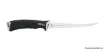 Immagine di Coltello da Sfiletto Rapala RCD