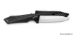 Bild von Rapala RCD Ceramic Utility Knife, Einzelstück