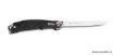 Bild von Rapala RCD Klapp-Filetiermesser