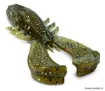 Bild von Rapala CrushCity Cleanup Craw 9 cm