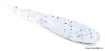 Image de Leurre Rapala CrushCity Freeloader 10,5 cm