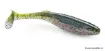 Image de Leurre Rapala CrushCity The Kickman 7,5-12,5 cm