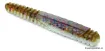 Immagine di Esca Rapala CrushCity Ned's BLT 7,5 cm