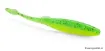 Immagine di Esca Rapala CrushCity The Stingman 7,5-12,5 cm