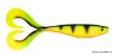 Bild von Rapala Soft Olio Gummiköder 18 cm