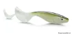 Image de Leurre Rapala Soft Otus 18 cm