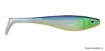 Immagine di Esca morbida Rapala Soft Peto 18-22 cm