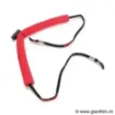 Picture of Rapala VisionGear Floating Eyewear Retainer
