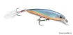Image de Leurre Rapala X-Rap 4-10 cm
