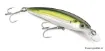 Picture of Rapala X-Rap Saltwater Lure 10-12 cm
