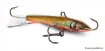 Immagine di Artificiale Rapala Jigging Rap 5-9 cm