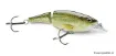 Immagine di Artificiale Rapala X-Rap Jointed Shad 13 cm