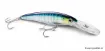 Immagine di Artificiale Rapala X-Rap Magnum 11-18 cm