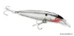 Immagine di Artificiale Rapala Floating Magnum 11-18 cm