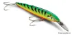 Immagine di Artificiale Rapala CountDown Magnum 7-22 cm
