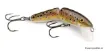 Picture of Rapala Jointed Lure 7-13 cm
