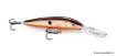 Bild von Rapala Down Deep Husky Jerk Wobbler 10-12 cm