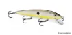 Immagine di Artificiale Rapala Husky Jerk 8-14 cm