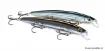 Bild von Rapala MaxRap Wobbler 11-17 cm