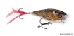 Bild von Rapala Skitter Pop Oberflächenköder 5-7 cm