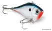 Immagine di Artificiale Rapala Rippin’ Rap 5-7 cm