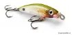 Picture of Rapala Ultra Light Minnow Lure 4-6 cm