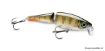 Immagine di Artificiale Rapala BX Swimmer 12 cm