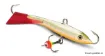 Bild von Rapala Jigging Rap Beaded Hook Köder 5-7 cm