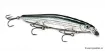 Image de Leurre Rapala MaxRap Long Range Minnow 12 cm