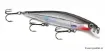 Picture of Rapala Shadow Rap Lure 7-11 cm