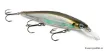 Picture of Rapala Shadow Rap Deep Lure 11 cm