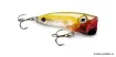 Immagine di Popper Rapala Ultra Light Pop 4 cm